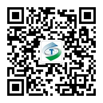 辽宁省第一水文地质工程地质大队有限责任公司